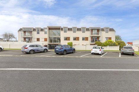 Photo of property in 101 On Roberts, 2/101 Roberts Street, Taupo, 3330