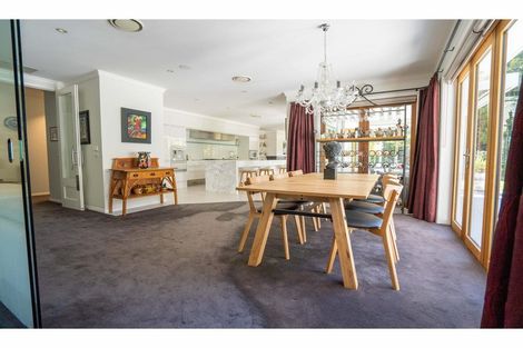 Photo of property in 24 Bourke Street, Windsor, Invercargill, 9810