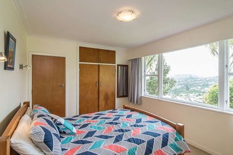 Photo of property in 48 Cunliffe Street, Johnsonville, Wellington, 6037