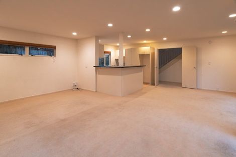 Photo of property in 2/114 Gowing Drive, Meadowbank, Auckland, 1072