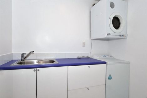 Photo of property in 24 Whareora Terrace, Cashmere, Christchurch, 8022