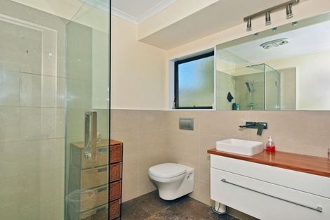 Photo of property in 258 Mckinley Road, Kokopu, Whangarei, 0179