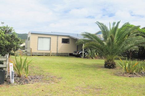 Photo of property in 38 Mako Street, Taupo Bay, Mangonui, 0494
