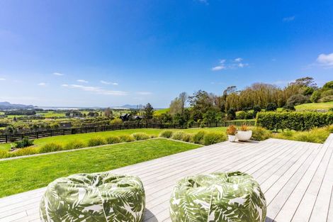 Photo of property in 81a Coal Hill Road, Mangawhai, Wellsford, 0975