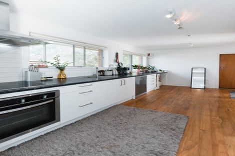 Photo of property in 26b Chesterman Road, Riverlea, Hamilton, 3216