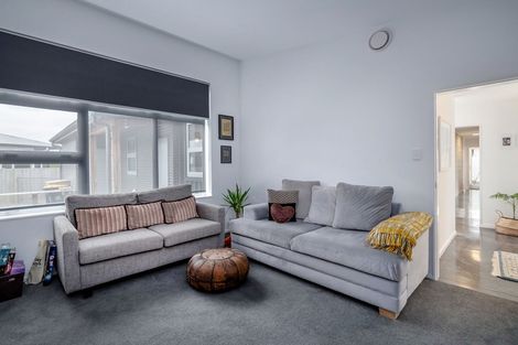 Photo of property in 3 Tuscan Lane, Martinborough, 5711