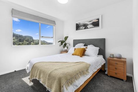 Photo of property in 23 Westhaven Drive, Tawa, Wellington, 5028