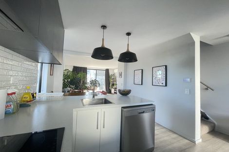 Photo of property in 1/8 New Brighton Road, Shirley, Christchurch, 8061