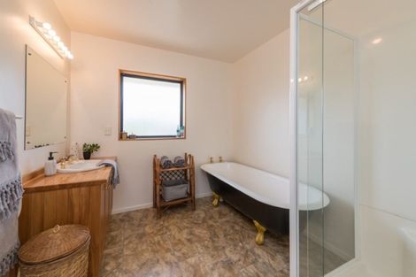 Photo of property in 143 Eighty Eight Valley Road, Wakefield, 7095