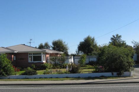 Photo of property in 339c King Street, Temuka, 7920