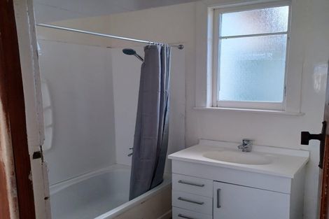 Photo of property in 1/12 Hinekohu Street, New Lynn, Auckland, 0600