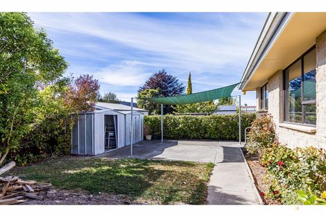 Photo of property in 5a Innes Street, Waimate, 7924