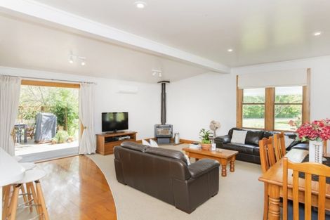 Photo of property in 664 Back Ormond Road, Makauri, Gisborne, 4071