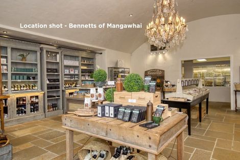 Photo of property in 27b Kahu Drive, Mangawhai, 0505