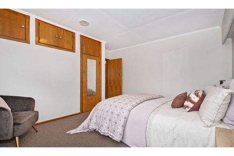 Photo of property in 21 Clyde Street, Dargaville, 0310