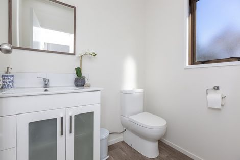 Photo of property in 42 Margaret Road, Raumati Beach, Paraparaumu, 5032