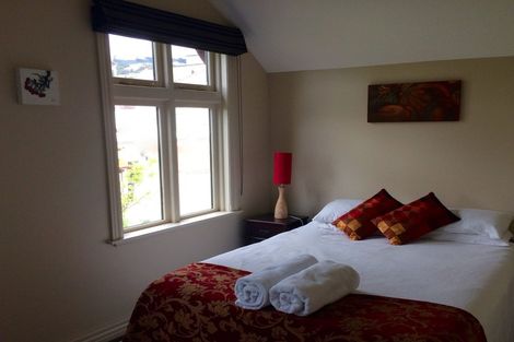 Photo of property in 130a Abel Smith Street, Te Aro, Wellington, 6011