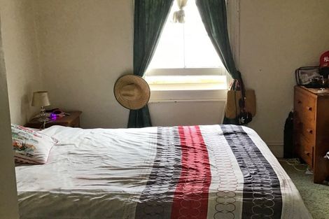 Photo of property in 55 Martin Road, Waihi, 3610