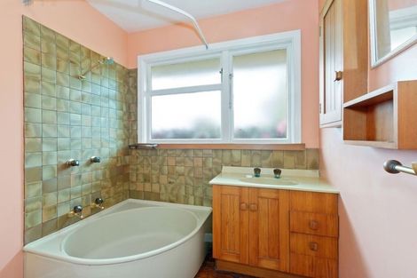 Photo of property in 714 Harewood Road, Harewood, Christchurch, 8051