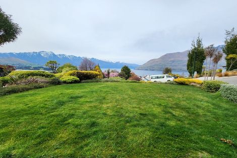 Photo of property in 4 Aspen Grove, Fernhill, Queenstown, 9300