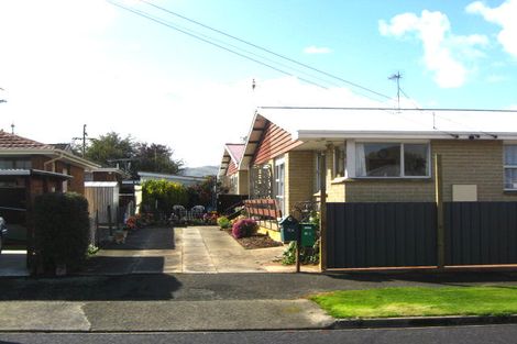 Photo of property in 15b Argyle Street, Mosgiel, 9024