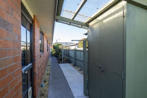 Photo of property in 4 Reid Crescent, Allenton, Ashburton, 7700