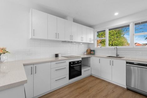 Photo of property in 199 Highsted Road, Casebrook, Christchurch, 8051