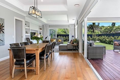 Photo of property in 43 Glenpark Crescent, Bethlehem, Tauranga, 3110