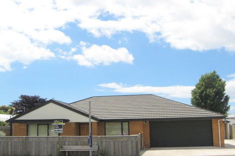 Photo of property in 342 Stanmore Road, Richmond, Christchurch, 8013