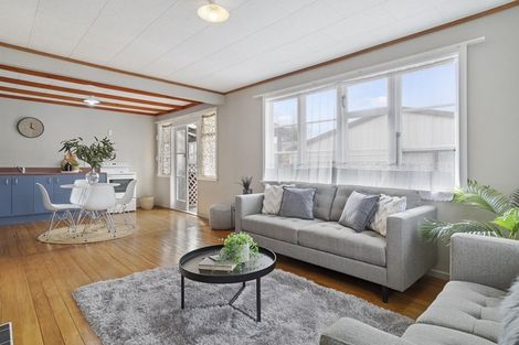 Photo of property in 23 Twentythird Avenue, Gate Pa, Tauranga, 3112