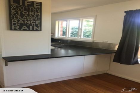 Photo of property in 39 Bourne Crescent, Papanui, Christchurch, 8053