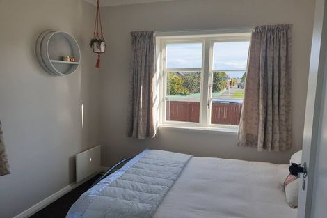 Photo of property in 29 Otipua Road, Kensington, Timaru, 7910