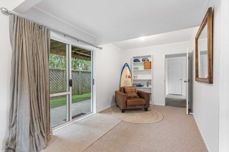 Photo of property in 131b Tangaroa Road, Whangamata, 3620