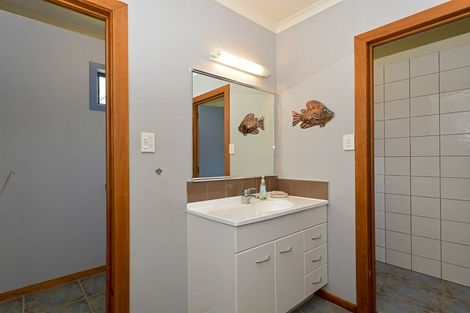 Photo of property in 20 Cashmere Way, Welcome Bay, Tauranga, 3112