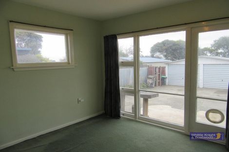 Photo of property in 28 Effingham Street, North New Brighton, Christchurch, 8083