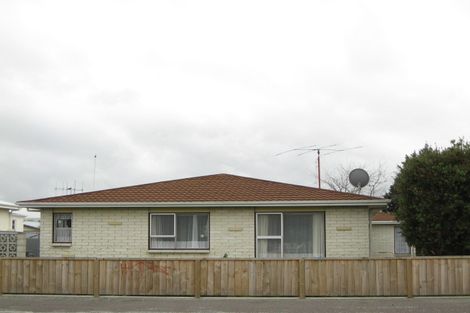 Photo of property in 1/409 Charles Street, Saint Leonards, Hastings, 4120