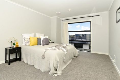 Photo of property in 77 Roy Hilton Drive, Flagstaff, Hamilton, 3210