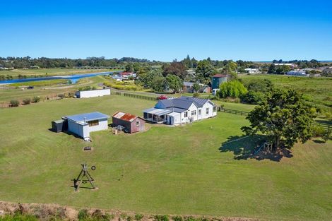 Photo of property in 18 Duke Street, Opotiki, 3122