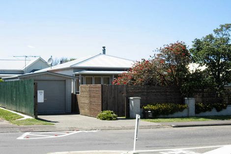 Photo of property in 19 Main Road, Titahi Bay, Porirua, 5022