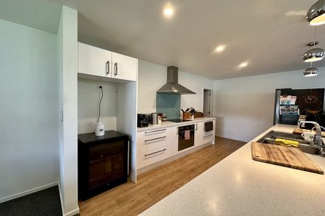 Photo of property in 25 Whiteoak Grove, Tinwald, Ashburton, 7700