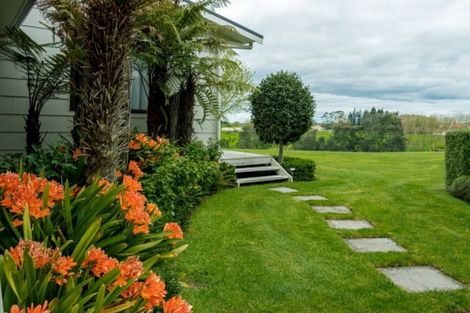 Photo of property in 41 Thirlwall Lane, Cambridge, 3495