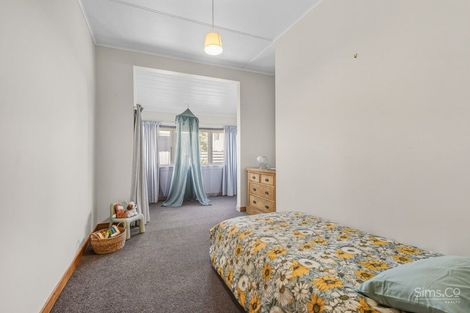 Photo of property in 182 Great North Road, Otamatea, Whanganui, 4500