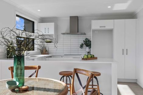 Photo of property in 65 Empire Crescent, Papamoa, 3118