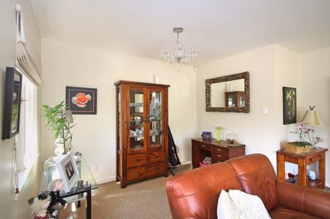 Photo of property in 25a East Street, Claudelands, Hamilton, 3214