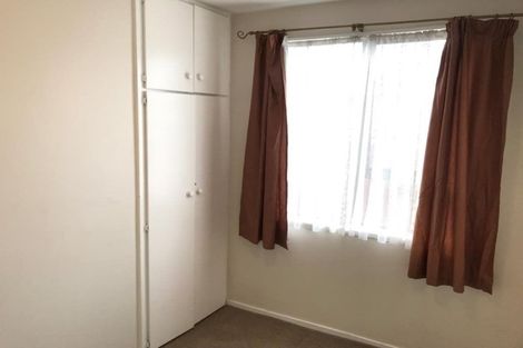 Photo of property in 1/39 Randolph Street, Woolston, Christchurch, 8062