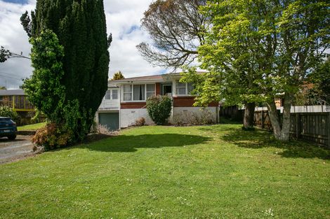 Photo of property in 106 Scott Street, Leamington, Cambridge, 3432