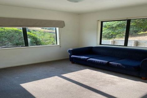 Photo of property in 155 Peach Orchard Road, Whakapara, Hikurangi, 0184