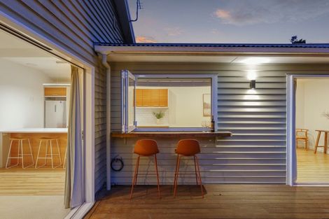 Photo of property in 47 Stapletons Road, Richmond, Christchurch, 8013