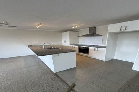 Photo of property in 146d Glengarry Road, Glen Eden, Auckland, 0602