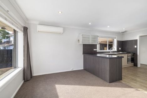 Photo of property in 6 Crosby Street, Mairehau, Christchurch, 8013